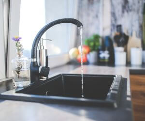 About Septic Pumping Service Aaronsburg, PA